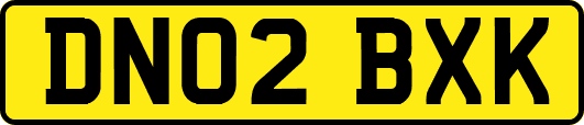 DN02BXK