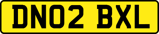 DN02BXL