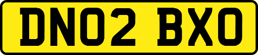 DN02BXO