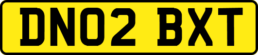 DN02BXT