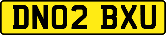 DN02BXU