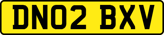 DN02BXV