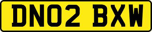 DN02BXW