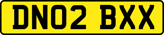DN02BXX