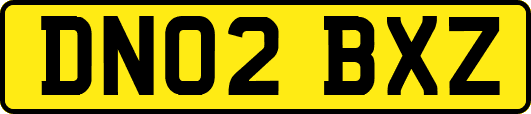 DN02BXZ