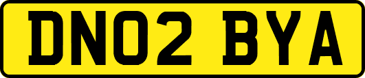 DN02BYA