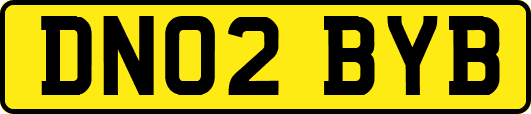 DN02BYB