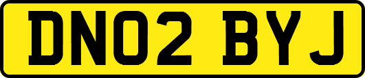 DN02BYJ
