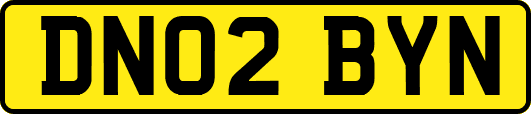 DN02BYN