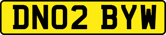 DN02BYW