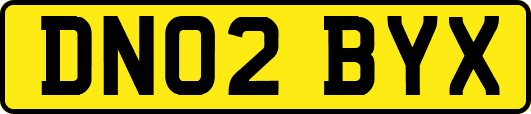 DN02BYX