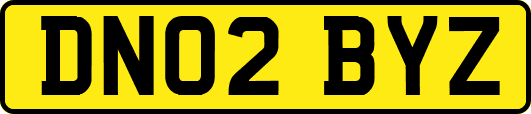 DN02BYZ