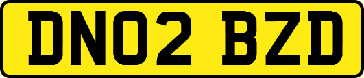 DN02BZD
