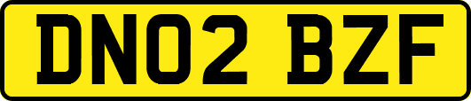 DN02BZF
