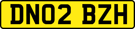 DN02BZH