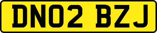 DN02BZJ