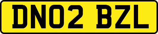DN02BZL