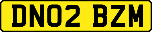 DN02BZM