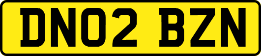 DN02BZN