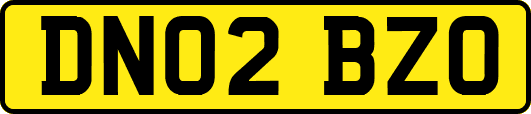 DN02BZO