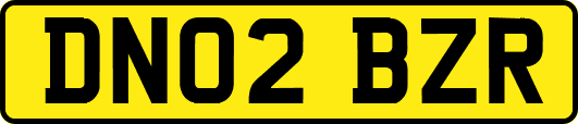 DN02BZR