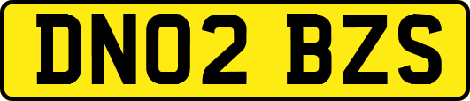 DN02BZS