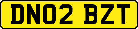 DN02BZT