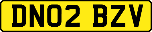 DN02BZV