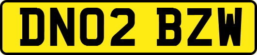 DN02BZW