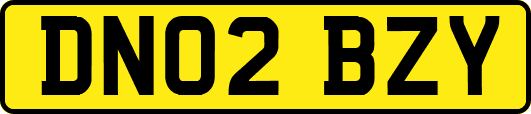 DN02BZY