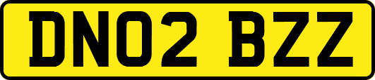 DN02BZZ
