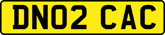 DN02CAC