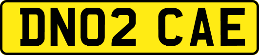 DN02CAE