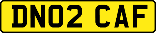 DN02CAF