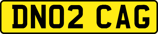 DN02CAG