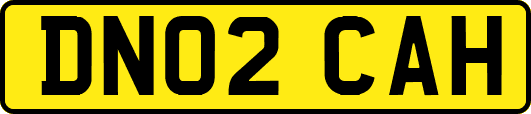 DN02CAH