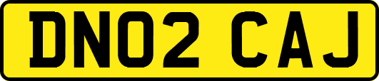 DN02CAJ