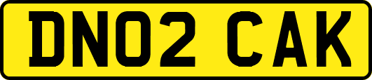 DN02CAK