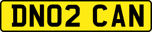 DN02CAN