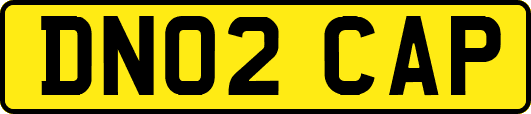 DN02CAP