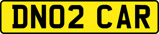 DN02CAR