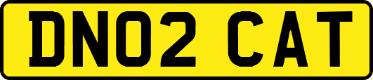 DN02CAT