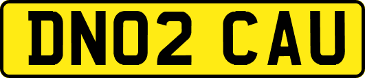 DN02CAU