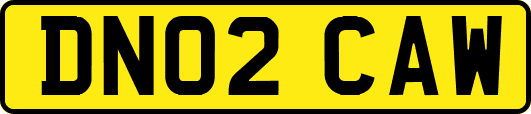 DN02CAW