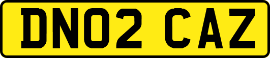 DN02CAZ