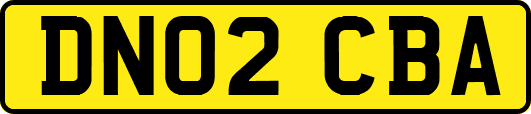 DN02CBA