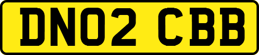 DN02CBB