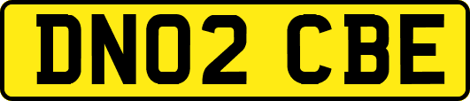 DN02CBE