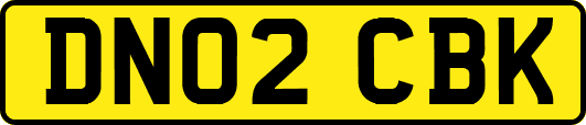 DN02CBK