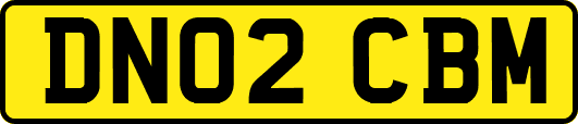 DN02CBM